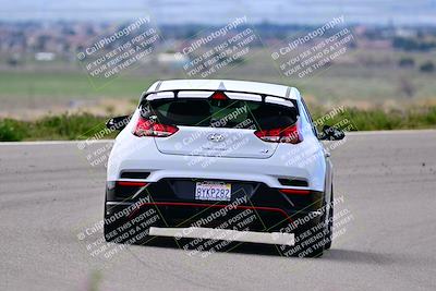 media/Mar-16-2024-Speed Ventures (Sat) [[b18ee68d62]]/Blue Group/Session 2 (The Bowl)/